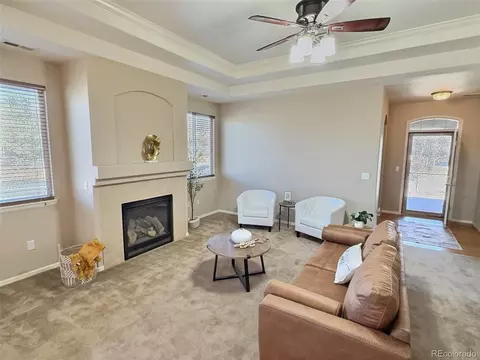 6321 Spring Gulch St, Frederick, CO 80516 photo 6