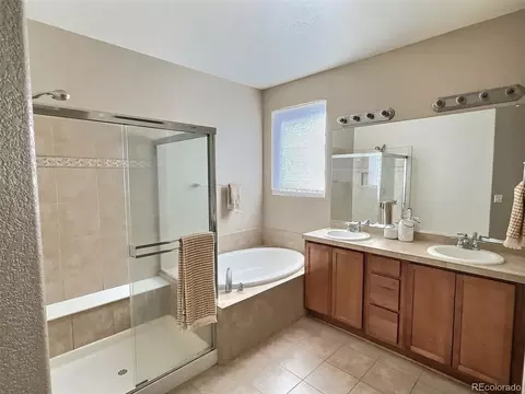 6321 Spring Gulch St, Frederick, CO 80516 photo 16