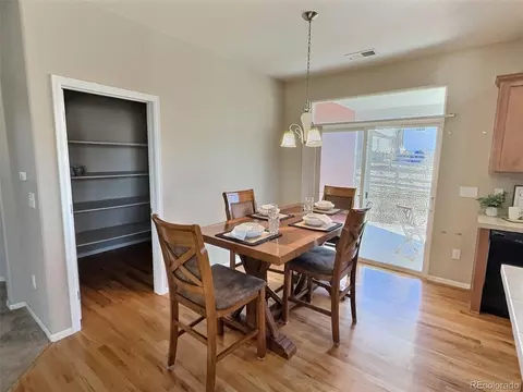 6321 Spring Gulch St, Frederick, CO 80516 photo 12