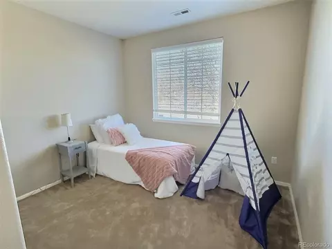 6321 Spring Gulch St, Frederick, CO 80516 photo 19