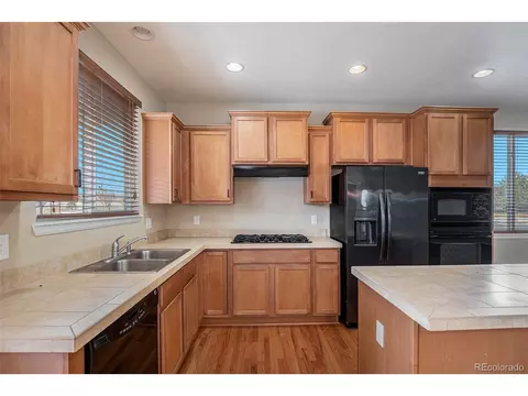 6321 Spring Gulch St, Frederick, CO 80516 photo 7
