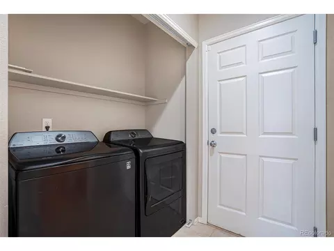 6321 Spring Gulch St, Frederick, CO 80516 photo 20