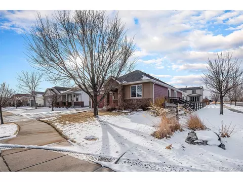 6321 Spring Gulch St, Frederick, CO 80516 photo 2