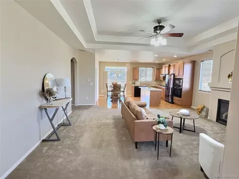6321 Spring Gulch St, Frederick, CO 80516 photo 4
