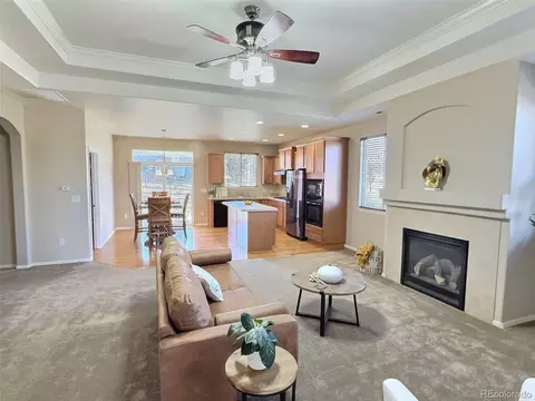 6321 Spring Gulch St, Frederick, CO 80516 photo 5