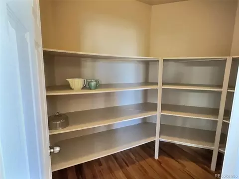 6321 Spring Gulch St, Frederick, CO 80516 photo 9