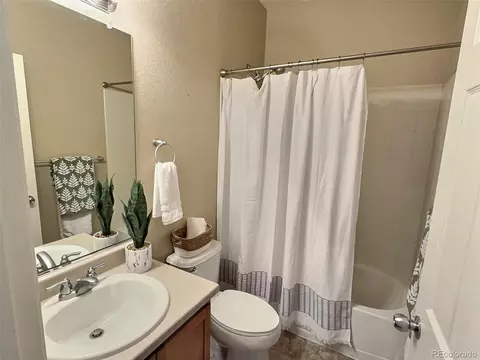 6321 Spring Gulch St, Frederick, CO 80516 photo 18