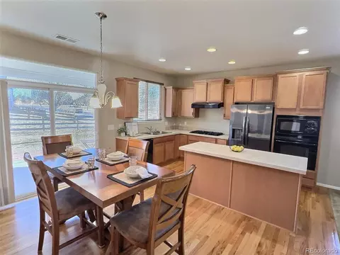 6321 Spring Gulch St, Frederick, CO 80516 photo 10