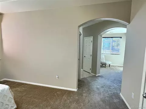 6321 Spring Gulch St, Frederick, CO 80516 photo 14