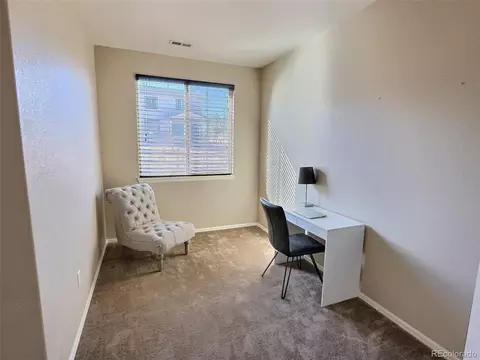6321 Spring Gulch St, Frederick, CO 80516 photo 17