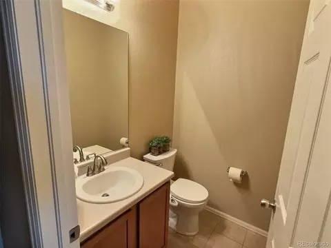 6321 Spring Gulch St, Frederick, CO 80516 photo 21