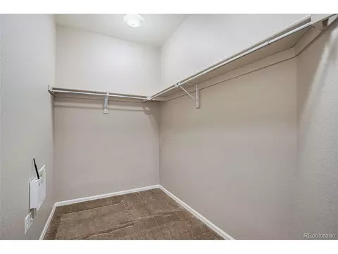 6321 Spring Gulch St, Frederick, CO 80516 photo 15