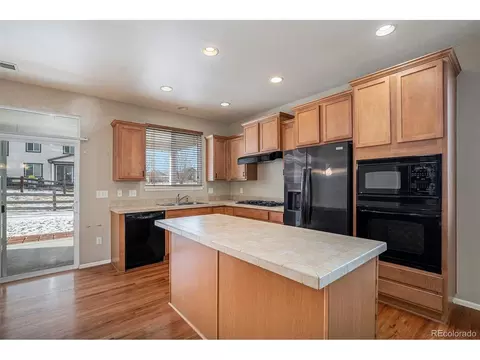 6321 Spring Gulch St, Frederick, CO 80516 photo 8