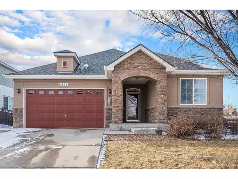 6321 Spring Gulch St, Frederick, CO 80516