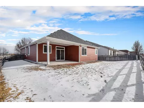 6321 Spring Gulch St, Frederick, CO 80516 photo 22
