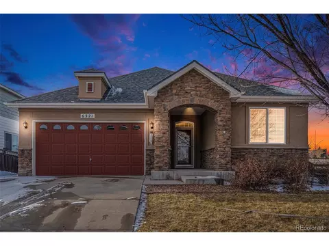 6321 Spring Gulch St, Frederick, CO 80516 photo 3