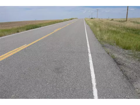 217 Price Rd, Deer Trail, CO 80105