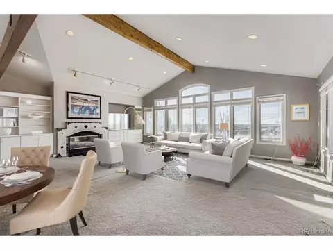 2655 52nd Avenue Ct, Greeley, CO 80634