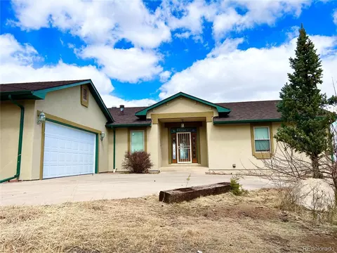 179 N Eagle Dr, Canon City, CO 81212
