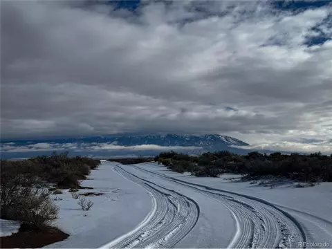 2255 N County Road 114, Mosca, CO 81146