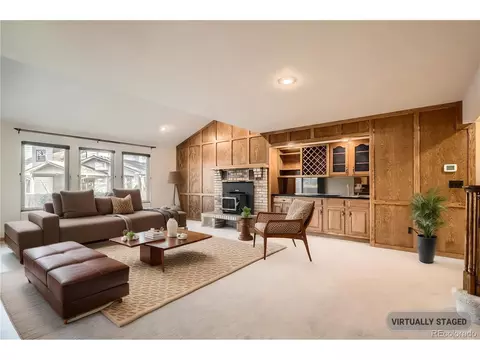 6141 W Evans Pl, Lakewood, CO 80227