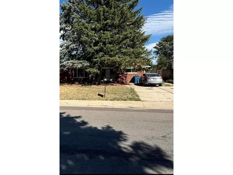 80 Benton St, Lakewood, CO 80226
