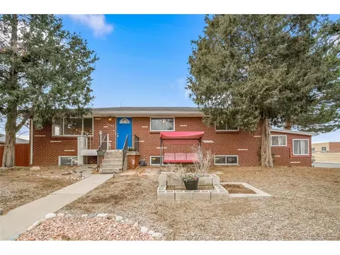 2095 Newland St, Edgewater, CO 80214