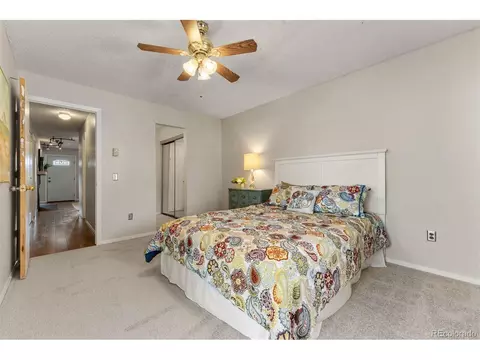 7865 Barbara Ann Dr #E, Arvada, CO 80004 photo 17