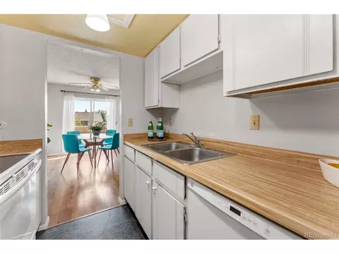 7865 Barbara Ann Dr #E, Arvada, CO 80004 photo 13