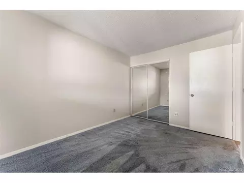 7865 Barbara Ann Dr #E, Arvada, CO 80004 photo 23