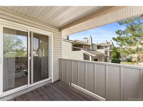 7865 Barbara Ann Dr #E, Arvada, CO 80004 photo 19