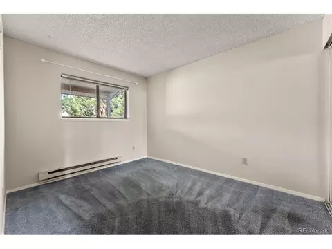 7865 Barbara Ann Dr #E, Arvada, CO 80004 photo 22