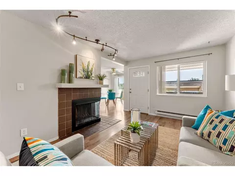 7865 Barbara Ann Dr #E, Arvada, CO 80004 photo 4