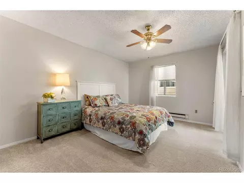 7865 Barbara Ann Dr #E, Arvada, CO 80004 photo 14