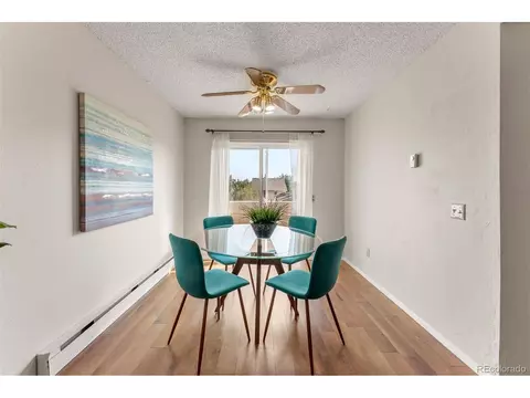 7865 Barbara Ann Dr #E, Arvada, CO 80004 photo 6