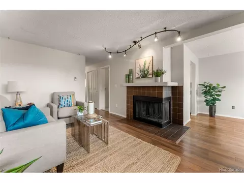 7865 Barbara Ann Dr #E, Arvada, CO 80004 photo 2