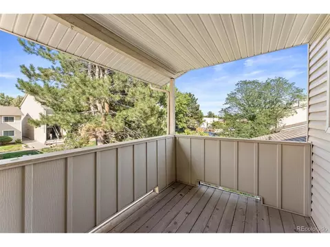 7865 Barbara Ann Dr #E, Arvada, CO 80004 photo 18