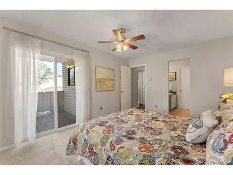7865 Barbara Ann Dr #E, Arvada, CO 80004 photo 16