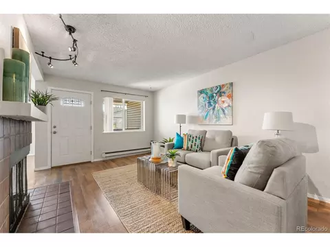 7865 Barbara Ann Dr #E, Arvada, CO 80004 photo 3