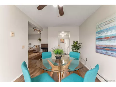 7865 Barbara Ann Dr #E, Arvada, CO 80004 photo 7