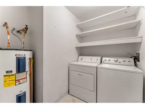 7865 Barbara Ann Dr #E, Arvada, CO 80004 photo 24