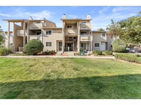 7865 Barbara Ann Dr #E, Arvada, CO 80004 photo 1