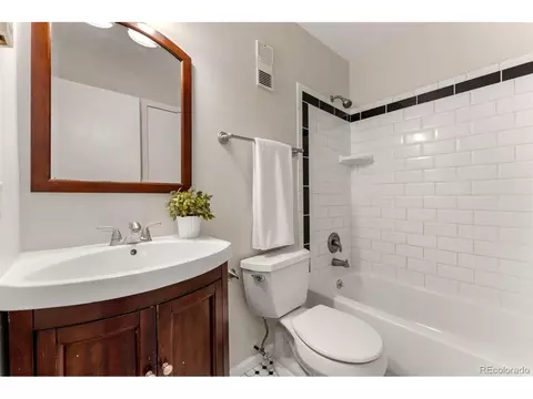 7865 Barbara Ann Dr #E, Arvada, CO 80004 photo 21