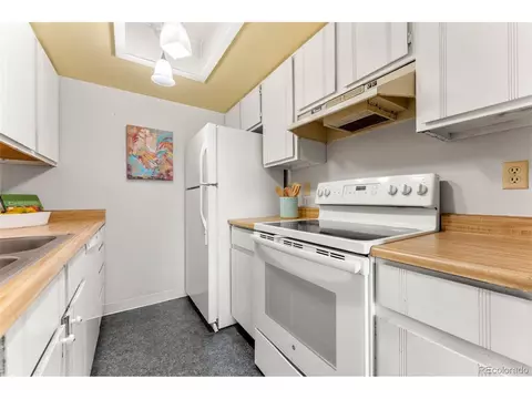 7865 Barbara Ann Dr #E, Arvada, CO 80004 photo 12