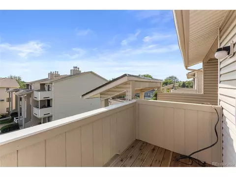 7865 Barbara Ann Dr #E, Arvada, CO 80004 photo 9