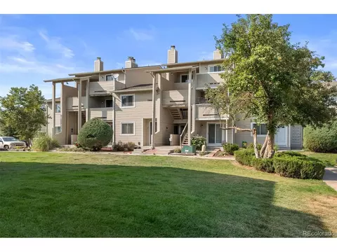 7865 Barbara Ann Dr #E, Arvada, CO 80004 photo 25