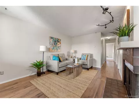 7865 Barbara Ann Dr #E, Arvada, CO 80004 photo 5
