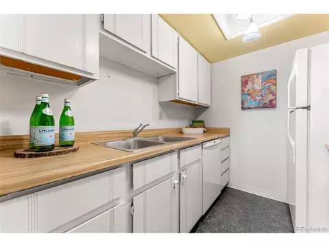 7865 Barbara Ann Dr #E, Arvada, CO 80004 photo 11