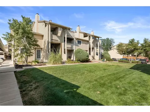 7865 Barbara Ann Dr #E, Arvada, CO 80004 photo 26