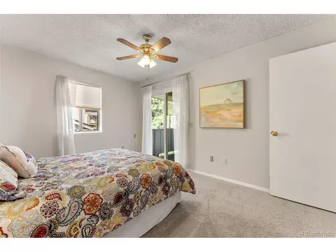 7865 Barbara Ann Dr #E, Arvada, CO 80004 photo 15